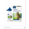 Virbac Feluro pre mačky 60 ml