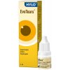 Ursapharm EvoTears 3 ml