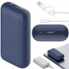 Xiaomi 33W 10000mAh Pocket Edition Pro Midnight Blue