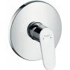 Hansgrohe Focus E2 - Sprchová batéria pod omietku, chróm 31965000