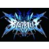 BlazBlue: Cross Tag Battle + Preoder Bonus DLC Steam CD Key