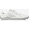 Vivobarefoot Primus Traiil Fg 3 5 Mens minera