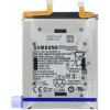 Samsung EB-BS948ABE