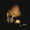 Pearl Jam - Riot Act [2LP] vinyl