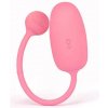 Magic Motion Kegel Coach Smart Exerciser