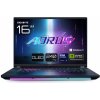 GIGABYTE AORUS MASTER 16 BZH AORUS MASTER 16 BZHC6EEE64SP