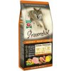 Primordial GF Adult Weight Control Turkey & Salmon 12 kg