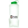Cnoc Outdoors Hydriam Collapsible Flask 500ml