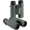 Binokulárny ďalekohľad Kowa Prominar Genesis XD 10.5x44