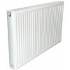 STELRAD COMPACT 22K 900 x 900 mm C-22/90/090