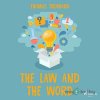 The Law and The Word (EN) - Thomas Troward - online doručenie