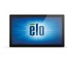 Dotykový monitor ELO 2094L 19.5