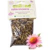 Aniland Echinacea koreň Drvený 70 g