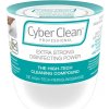CYBERCLEAN Professional EXTRA STRONG Efektivní hubení bakterií a virů v extra namáhaných prostředích 160 g
