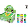 Wiky Bublifuk Krtko 50 ml