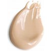 Paese Nanorevit Krémový korektor proti vráskam a tmavým kruhom 03 Golden Beige 8,5 ml