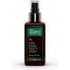 Framesi Barber Gen Ice Tonic 100ml - Ľadové tonikum