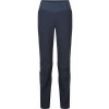 Montane Tucana Pants Women's Black