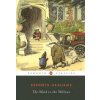 Wind in the Willows