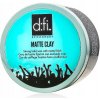 Revlon D:FI Matte Clay 150 ml