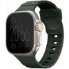 Uniq Stride FKM pro Apple Watch 49/46/45/44mm Moss green UNIQ-49MM-STRIGRN (UNIQ-49MM-STRIGRN)