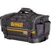 DeWalt Taška na náradie DWST83540-1