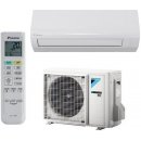 Daikin Sensira FTXF60A