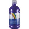 MILAN fialová 500 ml