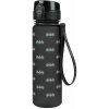 Tritanová fľaša na nápoje Batman Logo, 500 ml