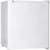 GUZZANTI GZ 05A1