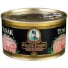 Franz Josef Kaiser Tuniak steak v oleji 385 g