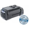 Avacom Bosch GSR 36 V-Li Li-Ion 36V 5000mAh/144Wh, články Samsung - neoriginálna