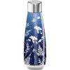 Maped Detská termoska Concept Adults Cyano 500ml