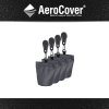 Set závaží Aerocover