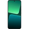 Smartfón Xiaomi 13 8 GB / 256 GB 5G zelený (Xiaomi 13 8/256GB Dual-Sim zöld)