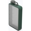Ploskačka GSI BOULDER FLASK 16 OZ