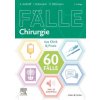 60 Fälle Chirurgie