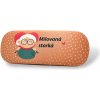puzdro na okuliare Milovaná starká