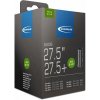 SCHWALBE Duša FREERIDE AV21F 27.5x2.10/3.00 (54/75-584) AV 40mm 200g
