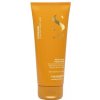 ALFAPARF MILANO Semi di Lino Sunshine After-Sun Treatment 200 ml