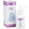 CUE ušné kvapky 15 ml