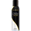 La Rive, Miss Dream For Woman deospray 150 ml