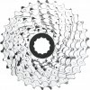 Sram PG-950 PowerGlide II