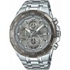 CASIO Edificice EFR-539DE-8AVUEF