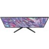 Samsung 34S50GC 34