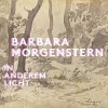 Vinyl Barbara Morgenstern - IN ANDEREM LICHT