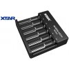 XTAR QUEEN ANTII MC6II