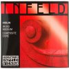 Thomastik Infeld RED IR100