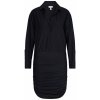 Dámske šaty Sportalm Black 161552108259