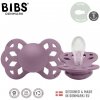 Bibs cumlík 441300 Infinity symetrical mauve